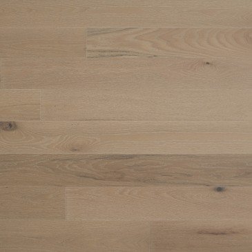 Prefinished Hardwood Flooring Mirage Floors
