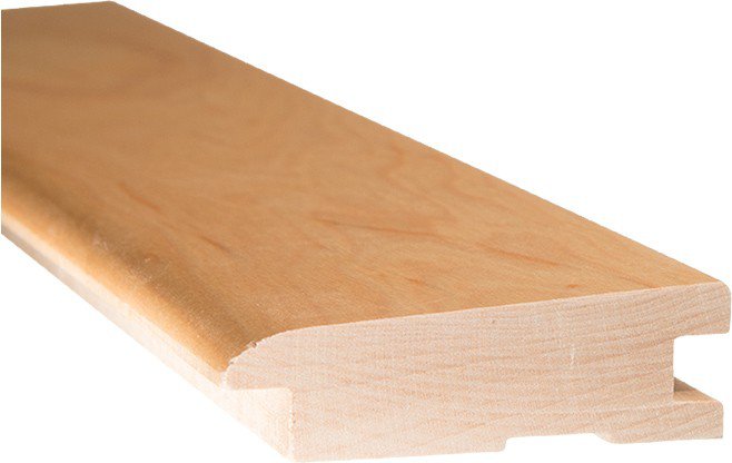 Hardwood Flooring Molding And Accessories Mirage Floors