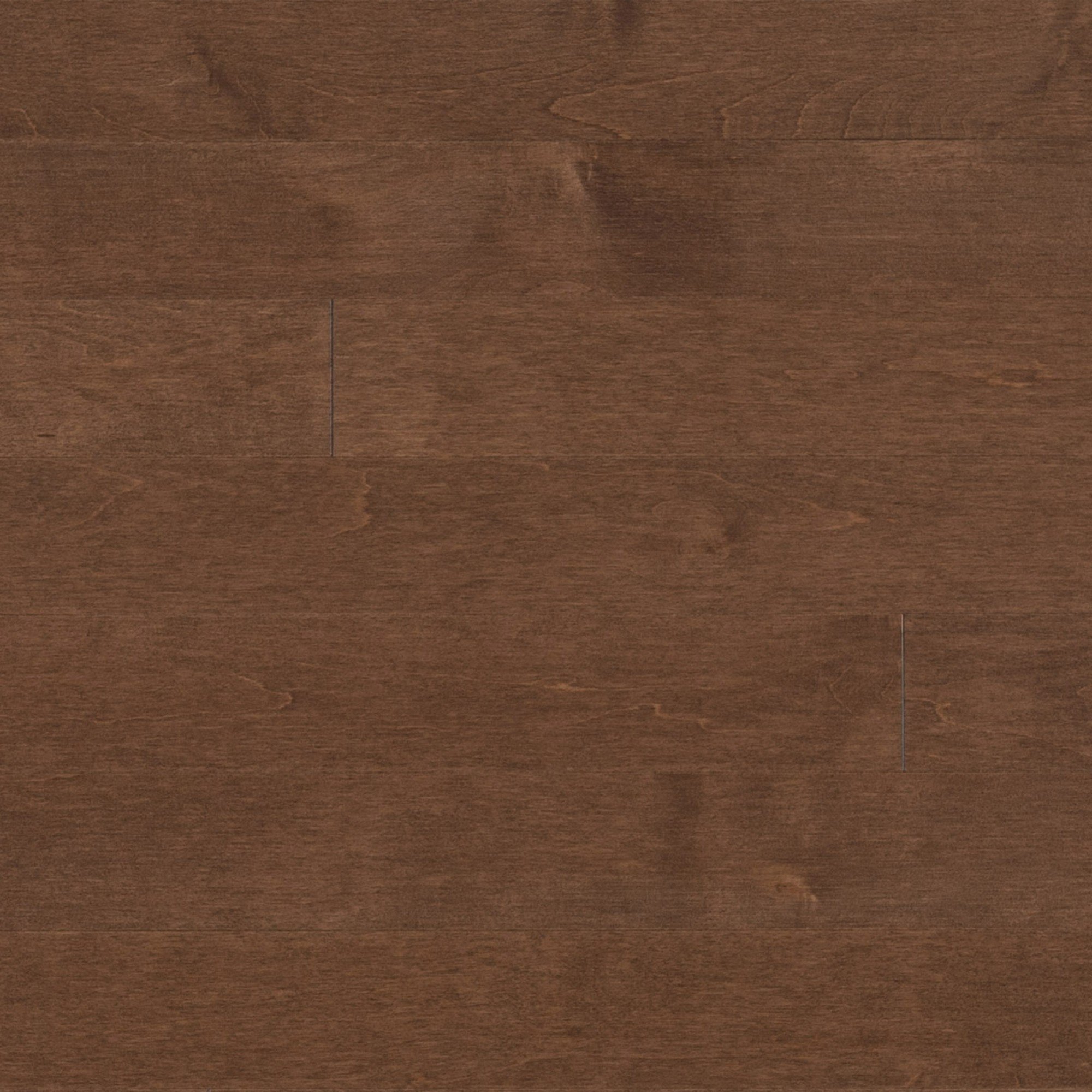 Maple North Hatley Smooth Cashmere® - Floor image