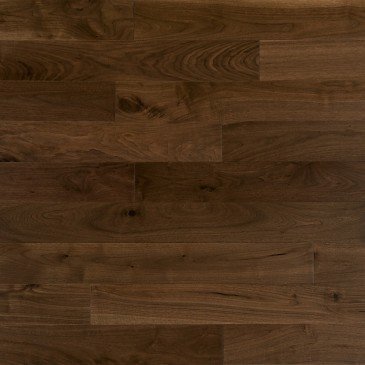 Brown Walnut Hardwood flooring / Savanna Mirage Admiration
