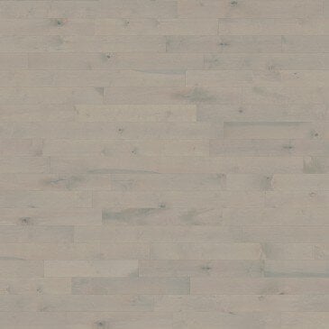 Grey Maple Hardwood flooring / Gelato Mirage Sweet Memories