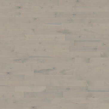 Planchers de bois franc Érable Gris / Mirage Sweet Memories Gelato