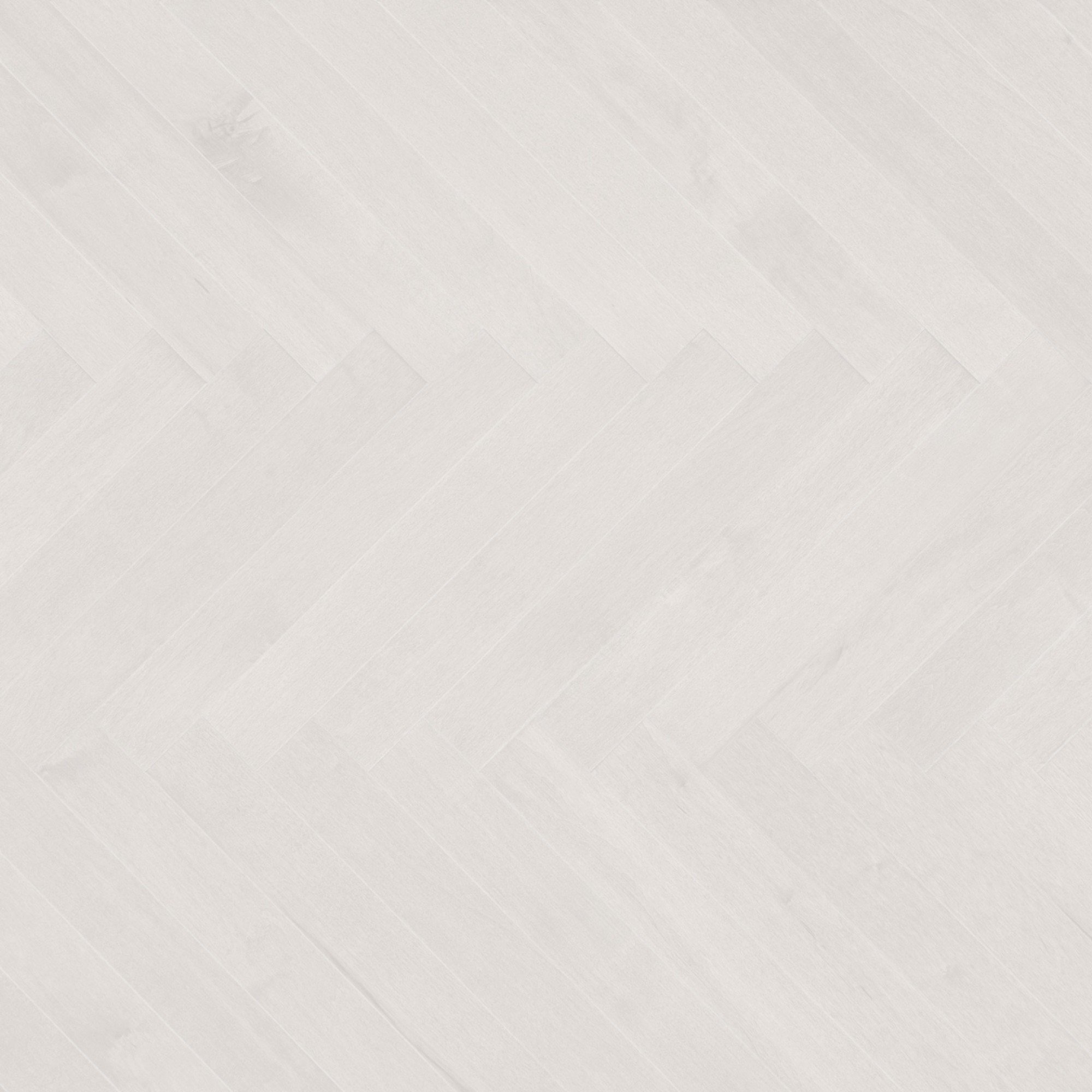 Maple Nordic Exclusive Smooth - Floor image