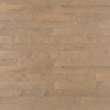 Maple Hudson Exclusive Smooth - Floor image