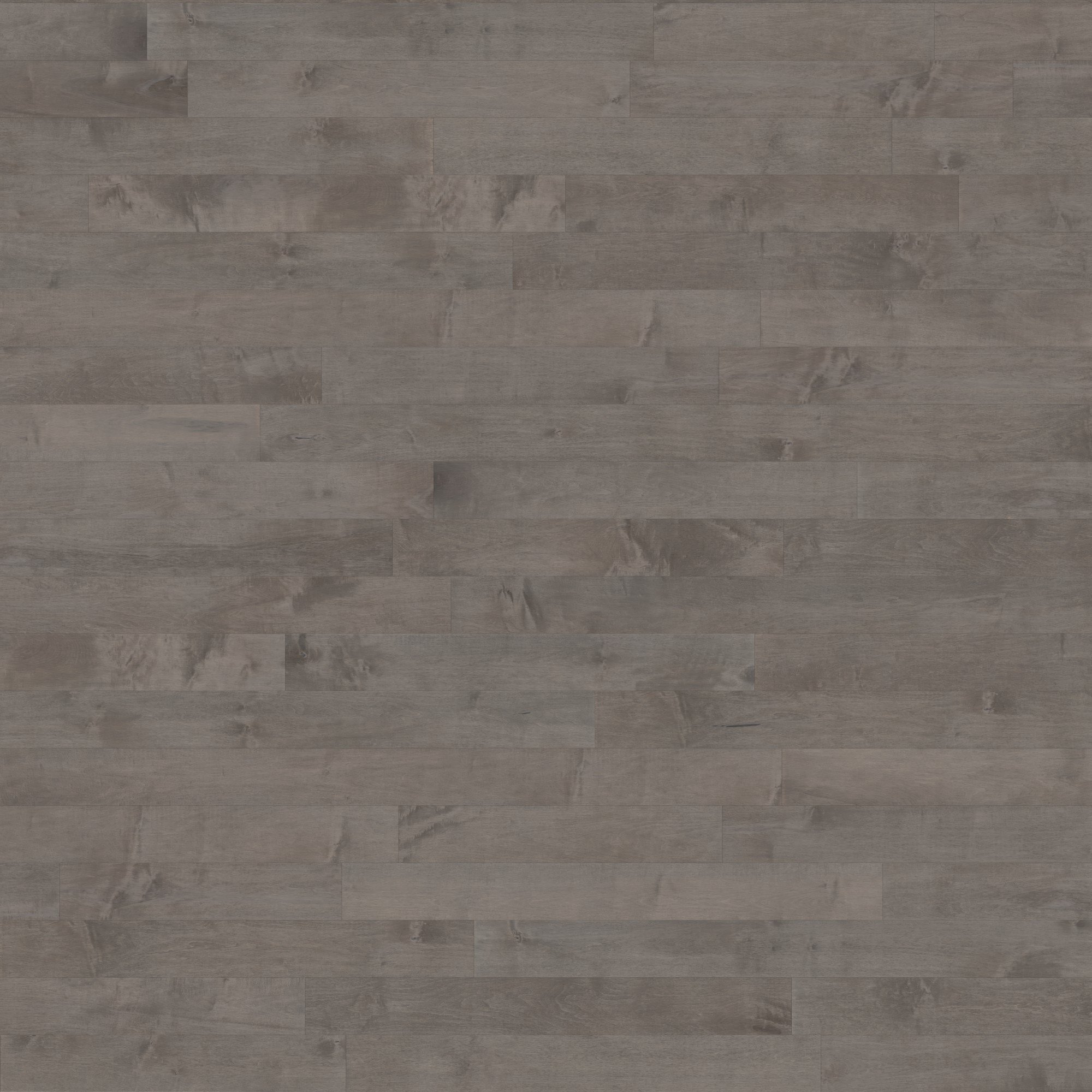 Maple Peppermint Smooth DuraMatt® - Floor image