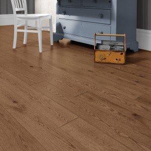 Hardwood Floor Rebates Promos