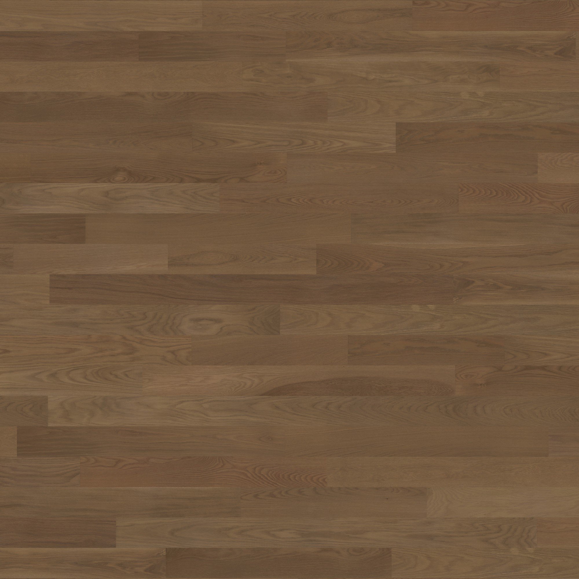 White Oak Alice Brushed DuraMatt® - Floor image