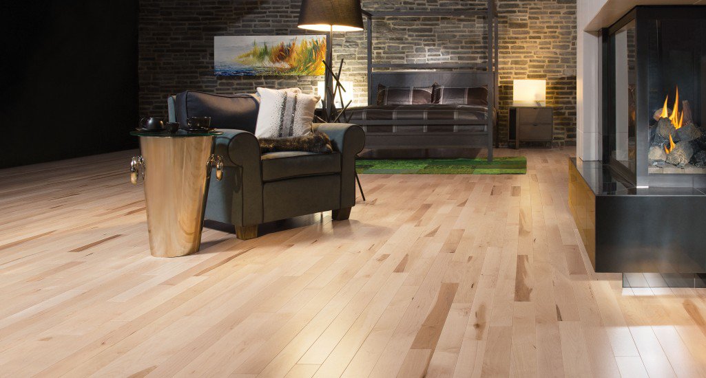 Semi Solid Floors Flooring Floor Semi Solid engineered Laminate ...