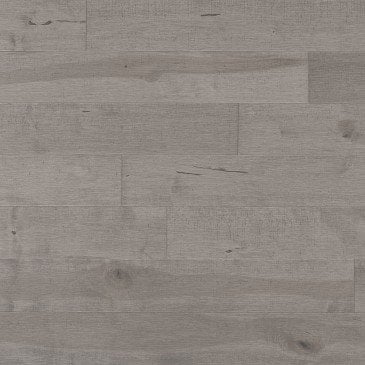 Grey Maple Hardwood flooring / Driftwood Mirage Imagine